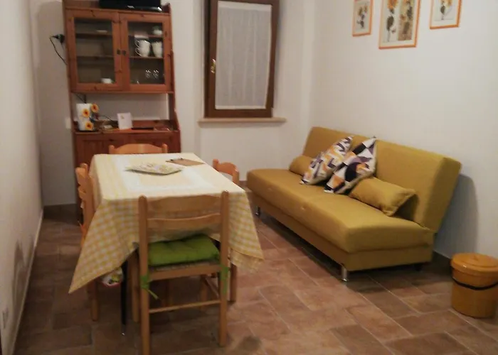 La Casina