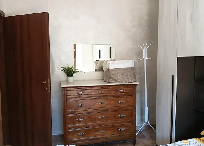 La Casina