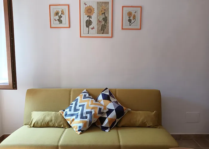 La Casina