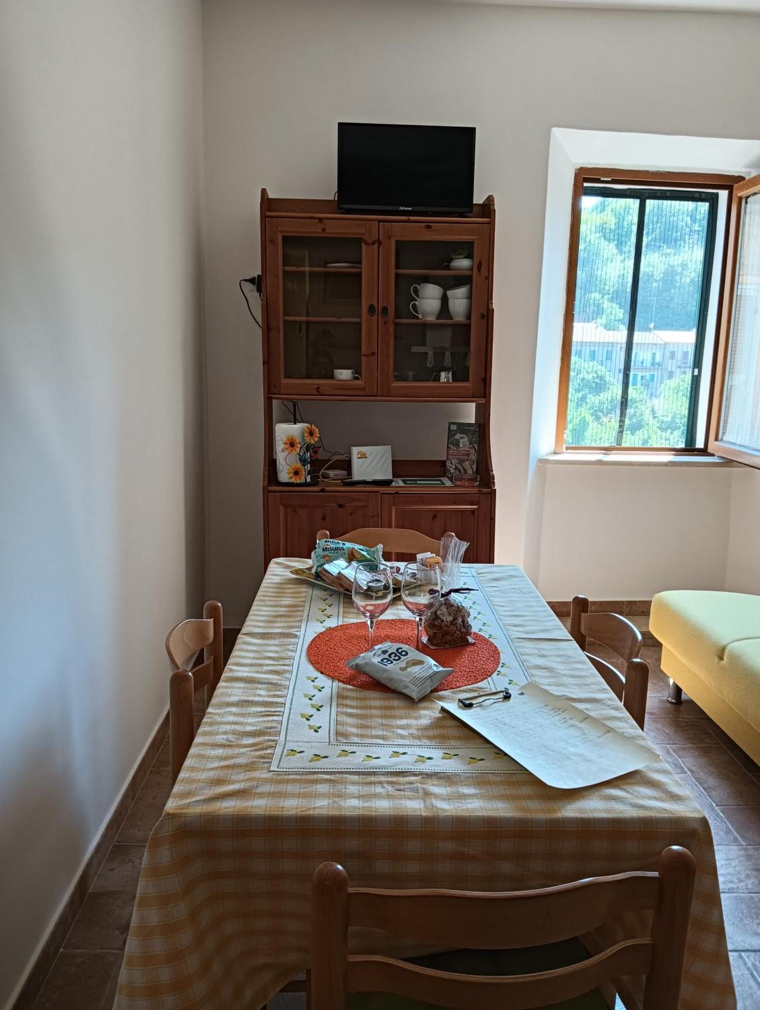 La Casina